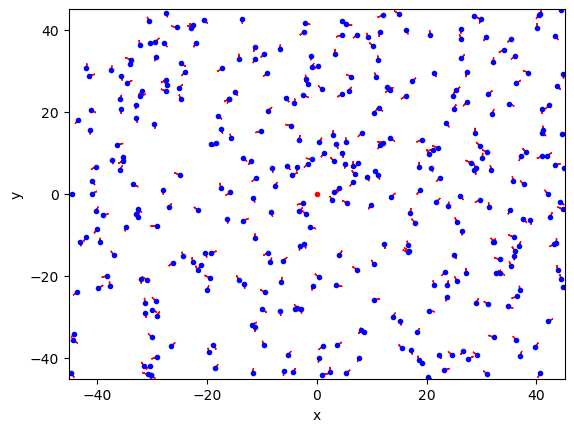 <Figure size 640x480 with 1 Axes>